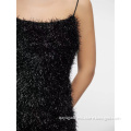 /msite/products/detail/productid/63276074/id/1520054.html